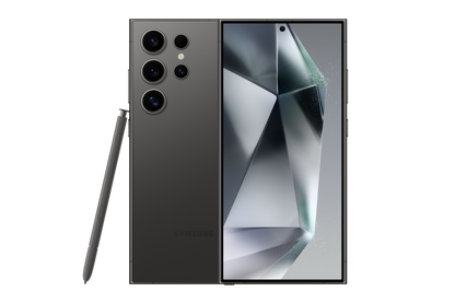 Samsung Galaxy S24 Ultra (Special Colour)