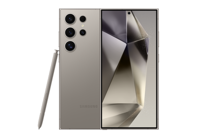 Samsung Galaxy S24 Ultra (Special Colour)