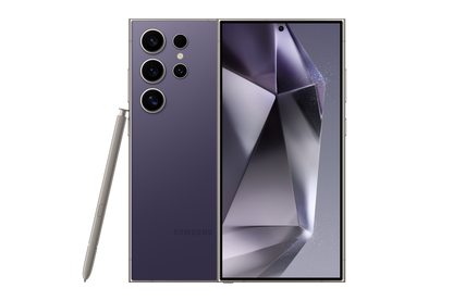Samsung Galaxy S24 Ultra (Special Colour)