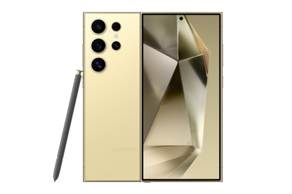 Samsung Galaxy S24 Ultra (Special Colour)