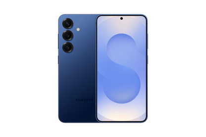 Samsung Galaxy S24 Ultra (Special Colour)