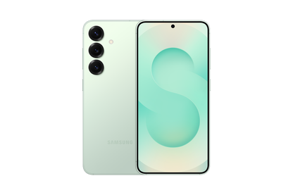 Samsung Galaxy S24 Ultra (Special Colour)