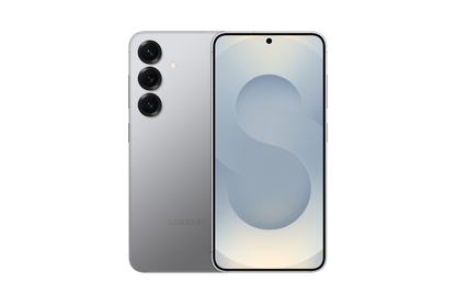 Samsung Galaxy S24 Ultra (Special Colour)