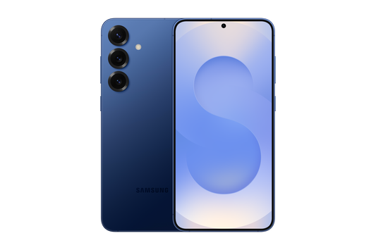 Samsung Galaxy S25+ SM-S936BDBB 256 GB｜12 GBNavy