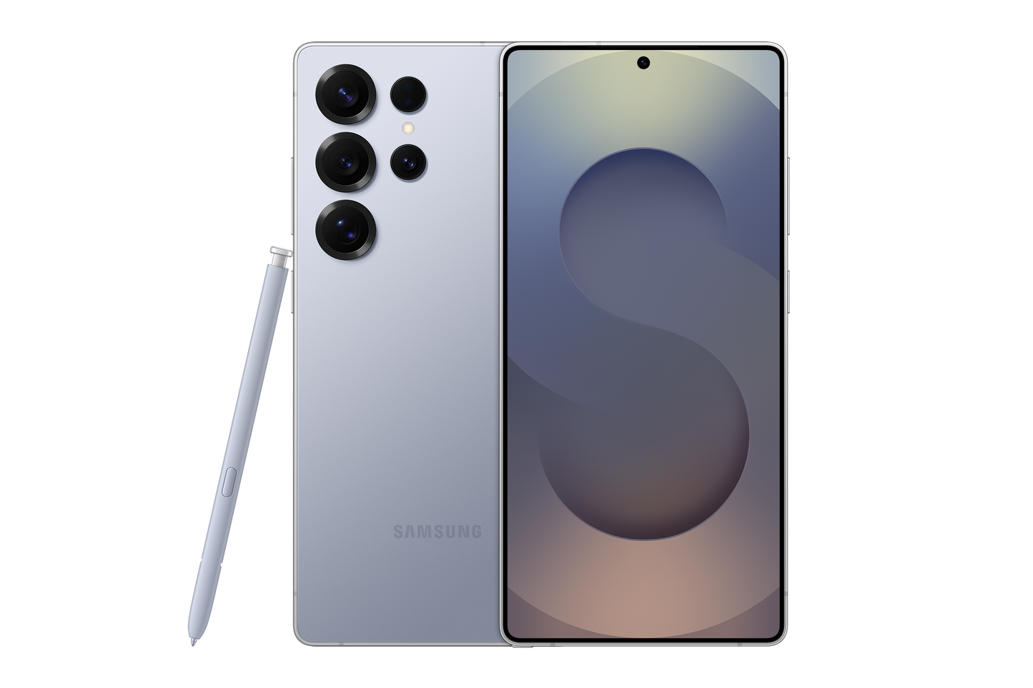 Samsung Galaxy S24 Ultra (Special Colour)