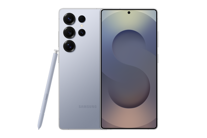 Samsung Galaxy S25 Ultra (Special Colour)