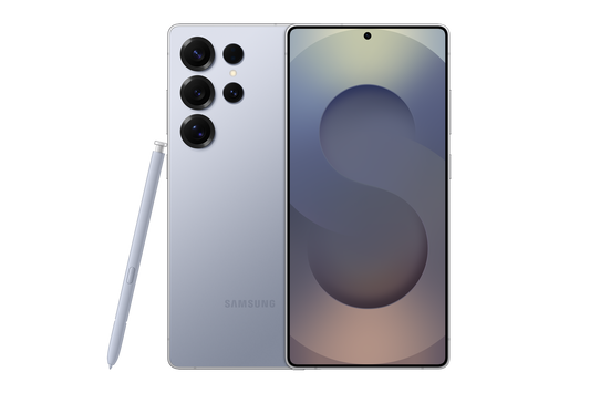 Samsung Galaxy S25 Ultra (Special Colour)