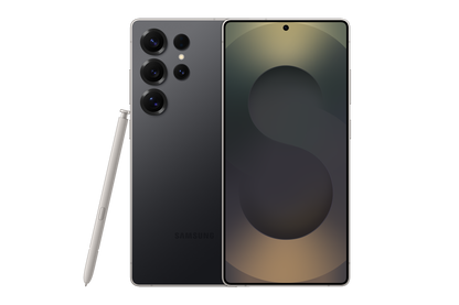 Samsung Galaxy S25 Ultra (Special Colour)