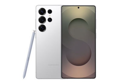 Samsung Galaxy S24 Ultra (Special Colour)