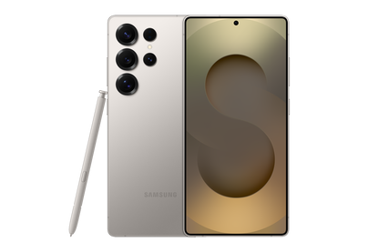 Samsung Galaxy S25 Ultra (Special Colour)