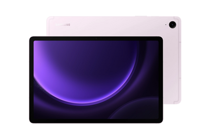Samsung Galaxy Tab S9 FE Wi-Fi, 6 GB Memory SM-X510NLGA