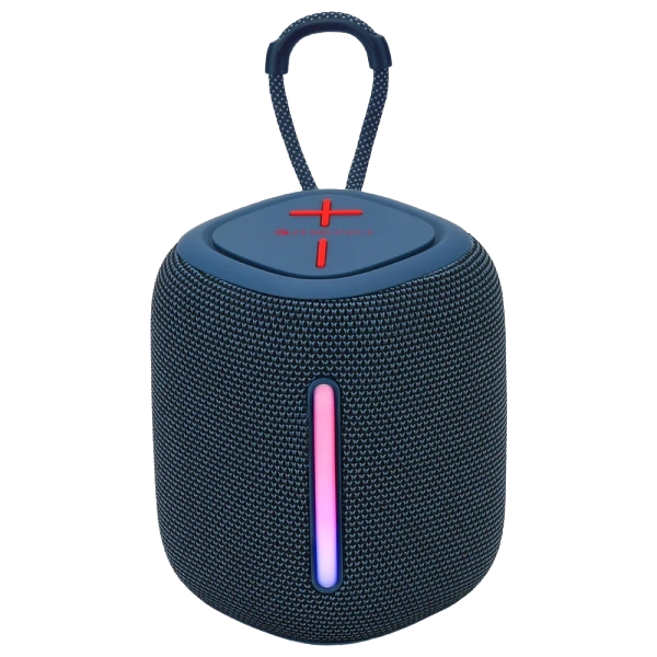 Zebronics Sonic Pod 22 Wireless Speaker