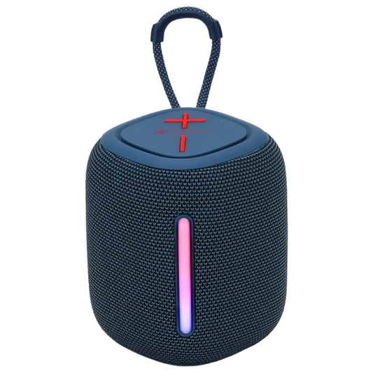 Zebronics Sonic Pod 22 Wireless Speaker