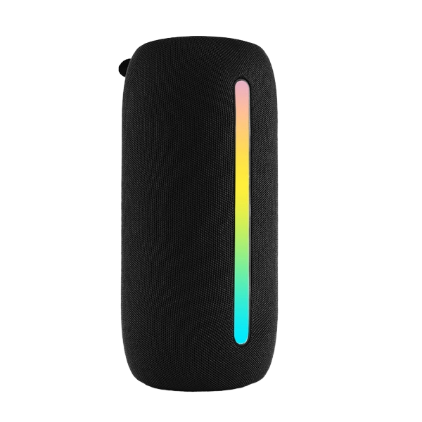 Zebronics Sonic Pod 20 Wireless Speaker