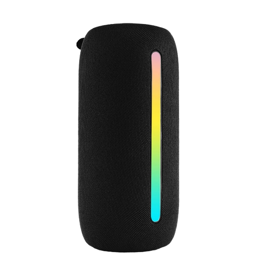 Zebronics Sonic Pod 20 Wireless Speaker