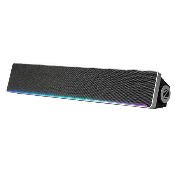 Zebronics Vita 102 Mini Bluetooth Soundbar