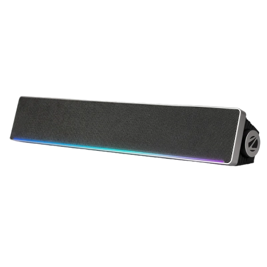 Zebronics Vita 102 Mini Bluetooth Soundbar