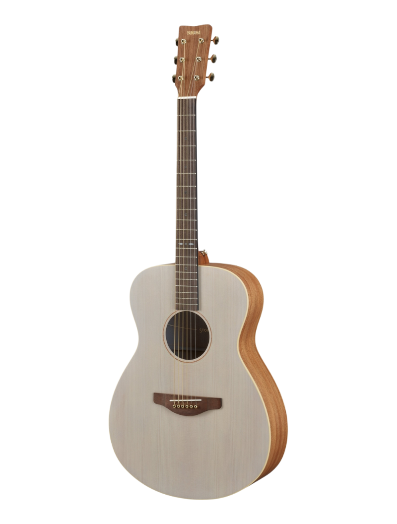 Yamaha STORIA I Acoustic Guitar
