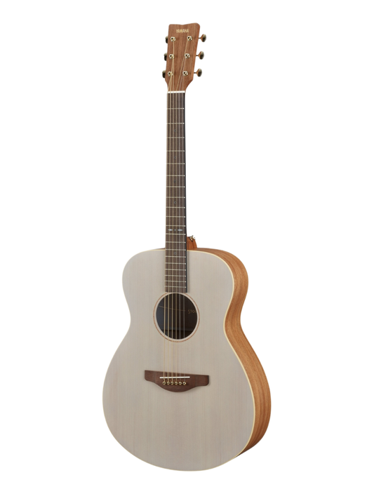 Yamaha STORIA I Acoustic Guitar