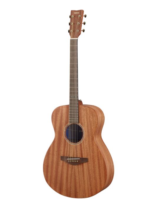 Yamaha STORIA II Acoustic Guitar