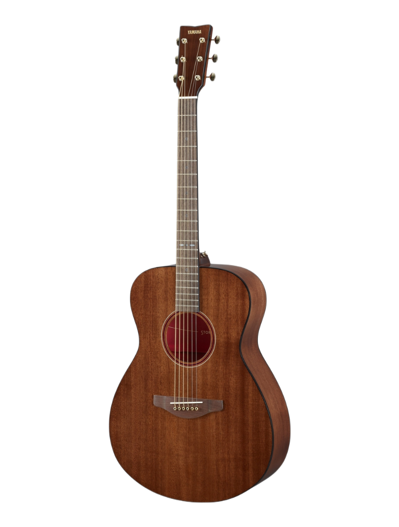 Yamaha STORIA III Acoustic Guitar