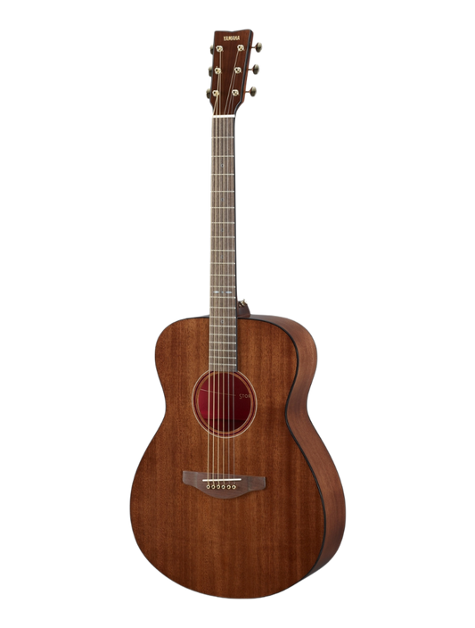 Yamaha STORIA III Acoustic Guitar