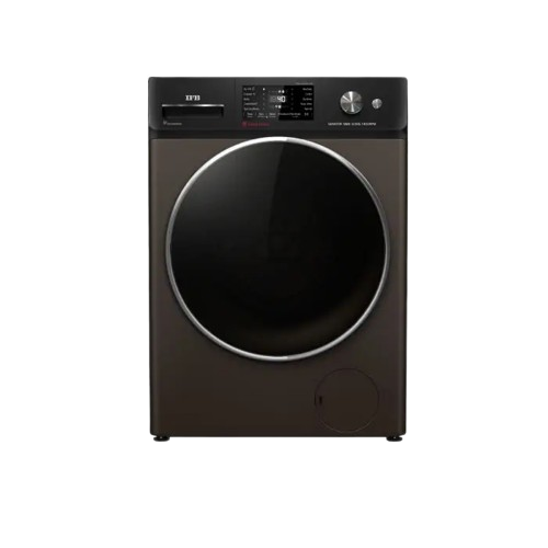 IFB సెనేటర్ MBN 8014K ఫ్రంట్ లోడ్ వాషింగ్ మెషిన్ 8 కిలోలు | 1400 | మోచా 