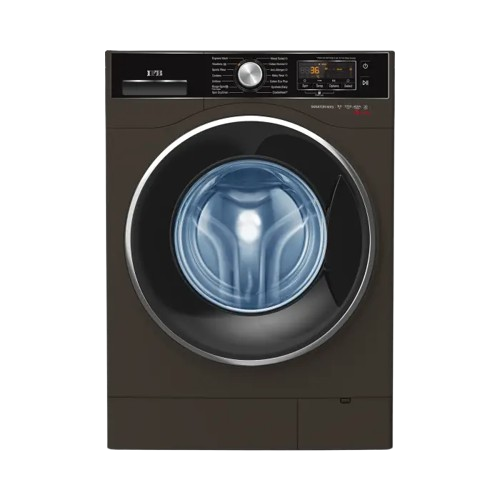 IFB సెనేటర్ MXS ఫ్రంట్ లోడ్ వాషింగ్ మెషిన్ 8 కిలోలు | 1200 rpm | మోచా 