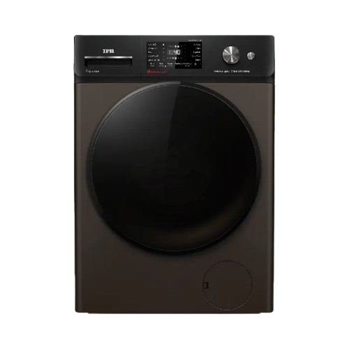 IFB సెరెనా MBN 7012K ఫ్రంట్ లోడ్ వాషింగ్ మెషిన్ 7 కిలోలు | 1200 rpm | మోచా 