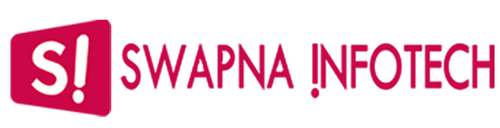 Swapna Infotech