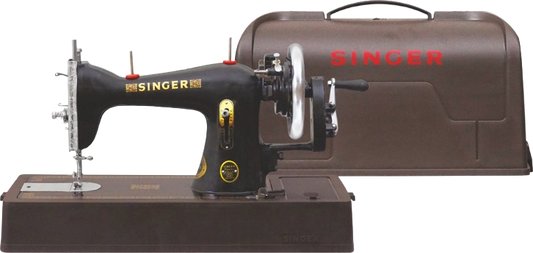 Singer Popular Unit Pack