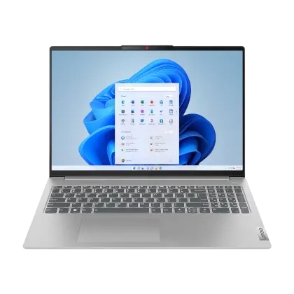 Lenovo IdeaPad Slim 5 Intel - Core Ultra 5 - 125H 16GB 512GB 16" Intel Arc Graphics Windows11 MSO - 83DC00ACIN