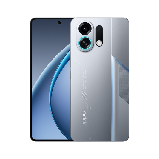 Oppo K13 Turbo 5G 8+256GB