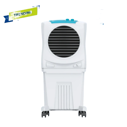 Symphony Sumo 40XL Desert Air Cooler, 40 Litres