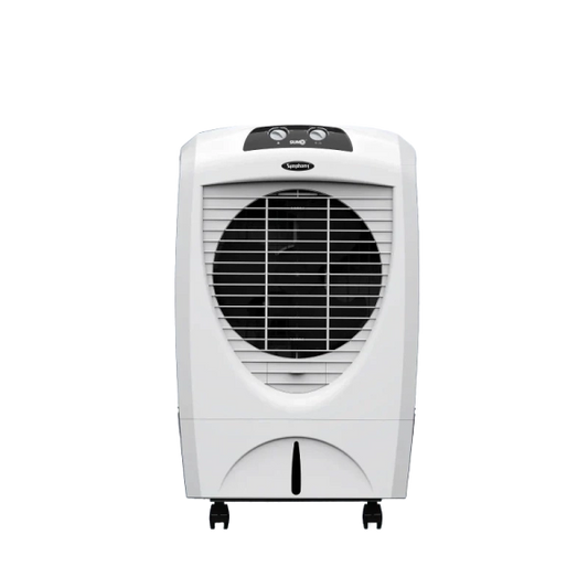 Symphony Sumo 45 Desert Air Cooler, 45 Litres