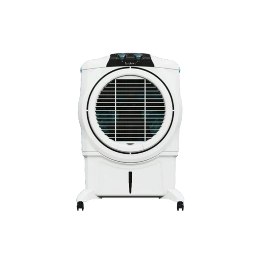 Symphony Sumo 75 XL Powerful Desert Air Cooler 75-litres