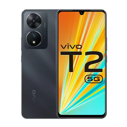 Vivo T2x 5G