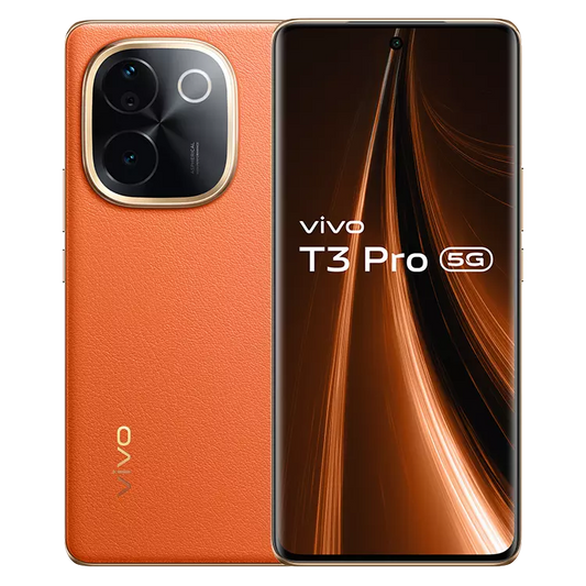 Vivo T3 Pro 5G