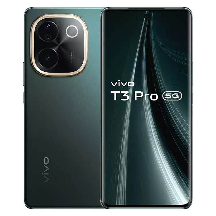 Vivo T3 Pro 5G