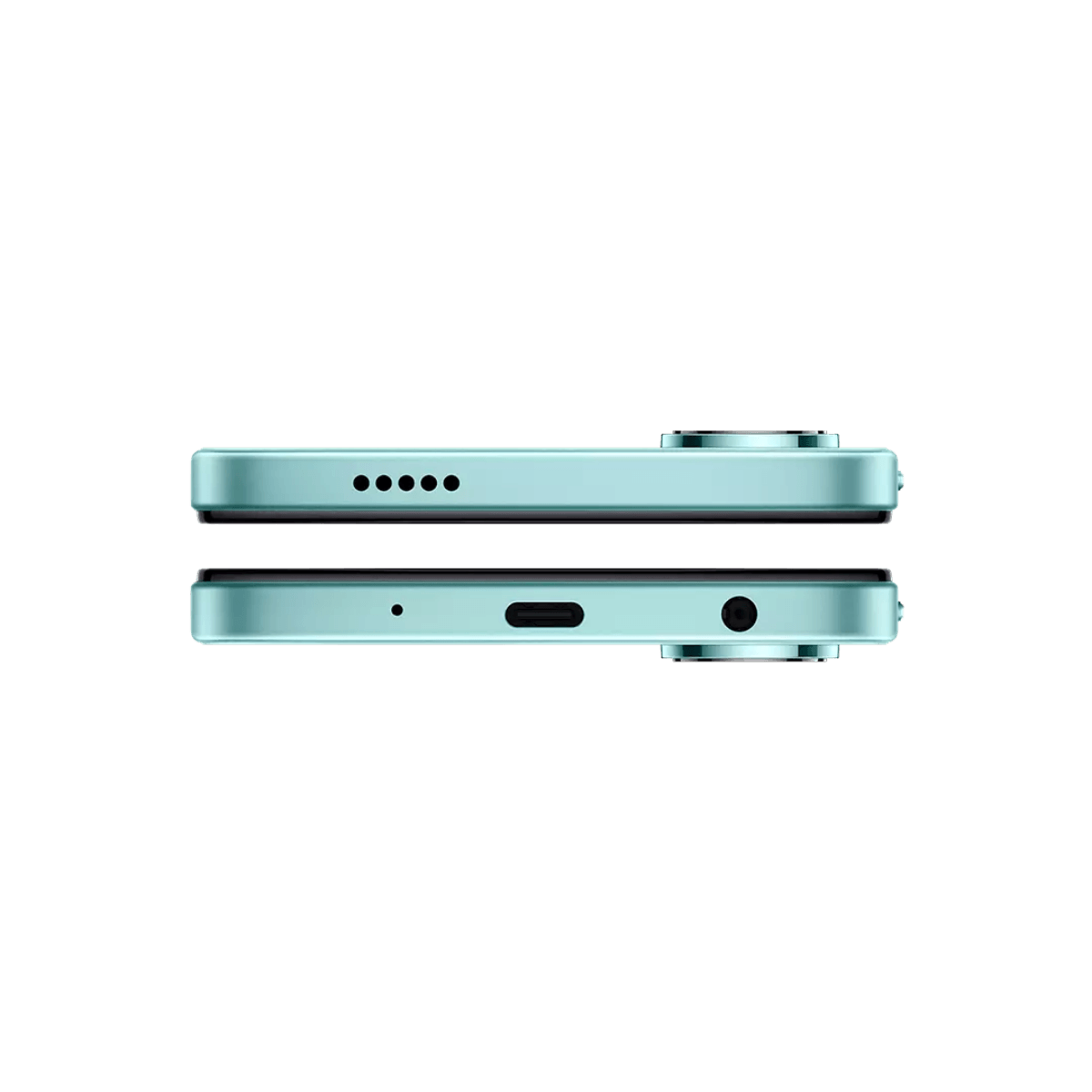vivo T5e 4GB+64GB Aero Blue | 5G Smartphone | 6.77" 120Hz AMOLED Display | 7000mAh Battery | 44W FlashCharge | 50MP Camera | 8MP Front Camera
