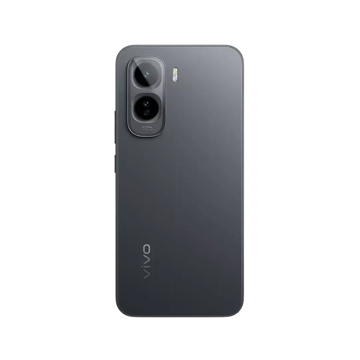 vivo T5 Pro 5G 8GB+128GB Cosmic Black | Snapdragon 7s Gen 4 | 6.83" 1.5K AMOLED | 9020mAh Battery | 90W FlashCharge