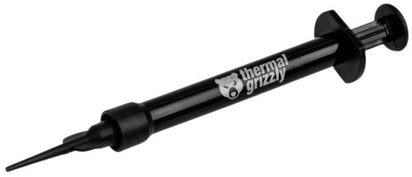 Thermal Grizzly Conductonaut Thermal Paste