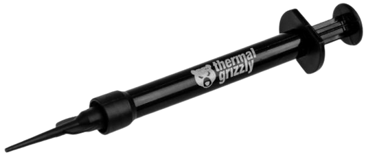 Thermal Grizzly Conductonaut Thermal Paste