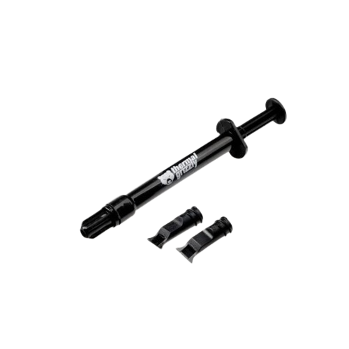 Thermal Grizzly Kryonaut Extreme Thermal Paste (2G)