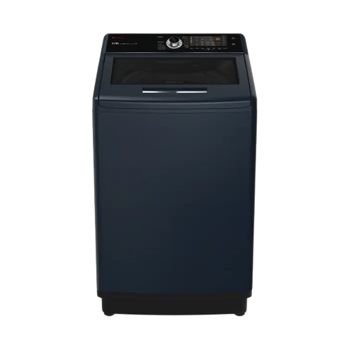 IFB TL-S4RBS 10.0KG AQUA టాప్ లోడ్ వాషింగ్ మెషిన్ 720 rpm | రాయల్ బ్లూ 
