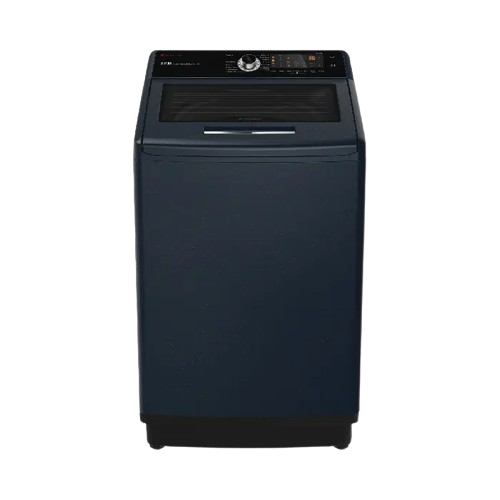 IFB TL-S4RBS 9.0KG AQUA టాప్ లోడ్ వాషింగ్ మెషిన్ 720 rpm | రాయల్ బ్లూ 