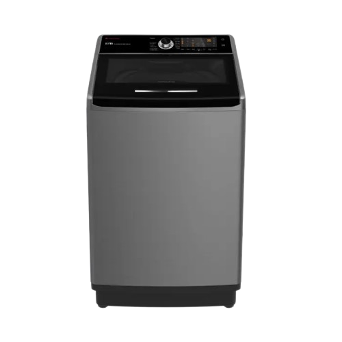 IFB TL-SIBS 10.0KG AQUA టాప్ లోడ్ వాషింగ్ మెషిన్ 720 rpm | ఐనాక్స్ 