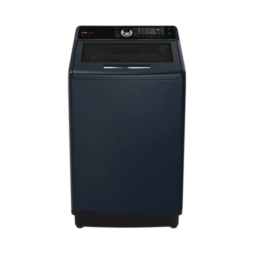 IFB TL121RB2S టాప్ లోడ్ వాషింగ్ మెషిన్ 12 కిలోలు | 720 rpm | రాయల్ బ్లూ 
