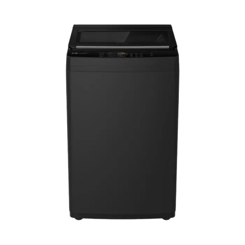 IFB TL650MB1 టాప్ లోడ్ వాషింగ్ మెషిన్ 6.5 kg | 720 rpm | మిడ్ నైట్ బ్లాక్ 