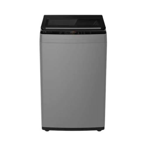 IFB TL650MG1 టాప్ లోడ్ వాషింగ్ మెషిన్ 6.5 kg | 720 rpm | మధ్యస్థ బూడిద రంగు 